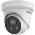 Hikvision DS-2CD2346G2-ISU/SL