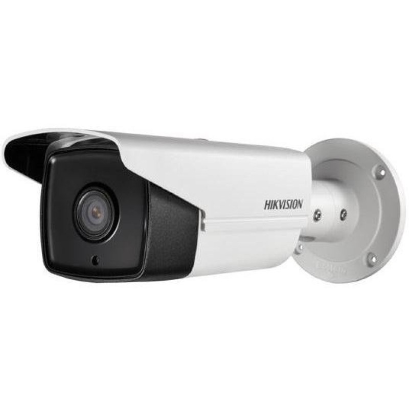 Hikvision DS-2CD4A26FWD-IZ/P