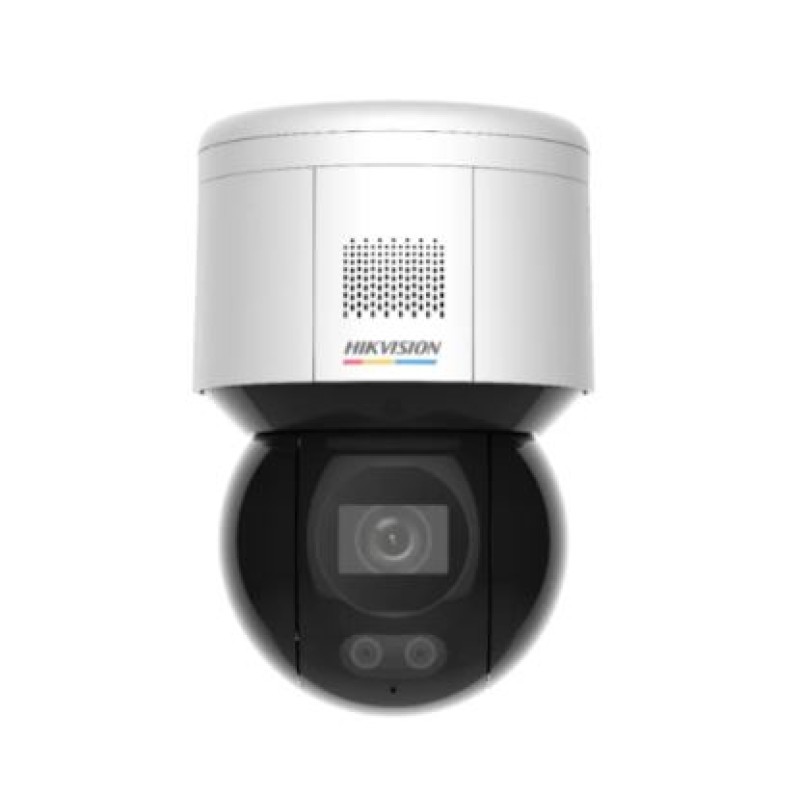 Hikvision DS-2DE3A400BW-DE F1 T5