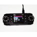 CarCam III X8000 HD 2 camere GPS