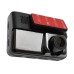 Car Dash Cam T691 GPS