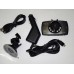 auto DVR G30 1920*1080