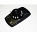 auto DVR G30 1920*1080