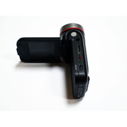 HD DVR K600 FULL HD 1080P