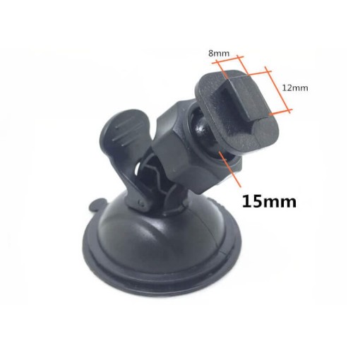 Suport videoregistrator