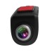 U3 HD 1080P Mini Car DVR, Android