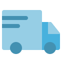 Бесплатная доставка