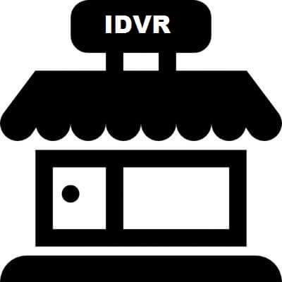 Добро пожаловать в магазин IDVR.MD Добро пожаловать в магазин IDVR.MD