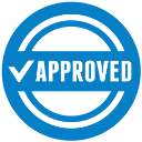 Автоэлектроника в кредит от IDVR.MD | Условия